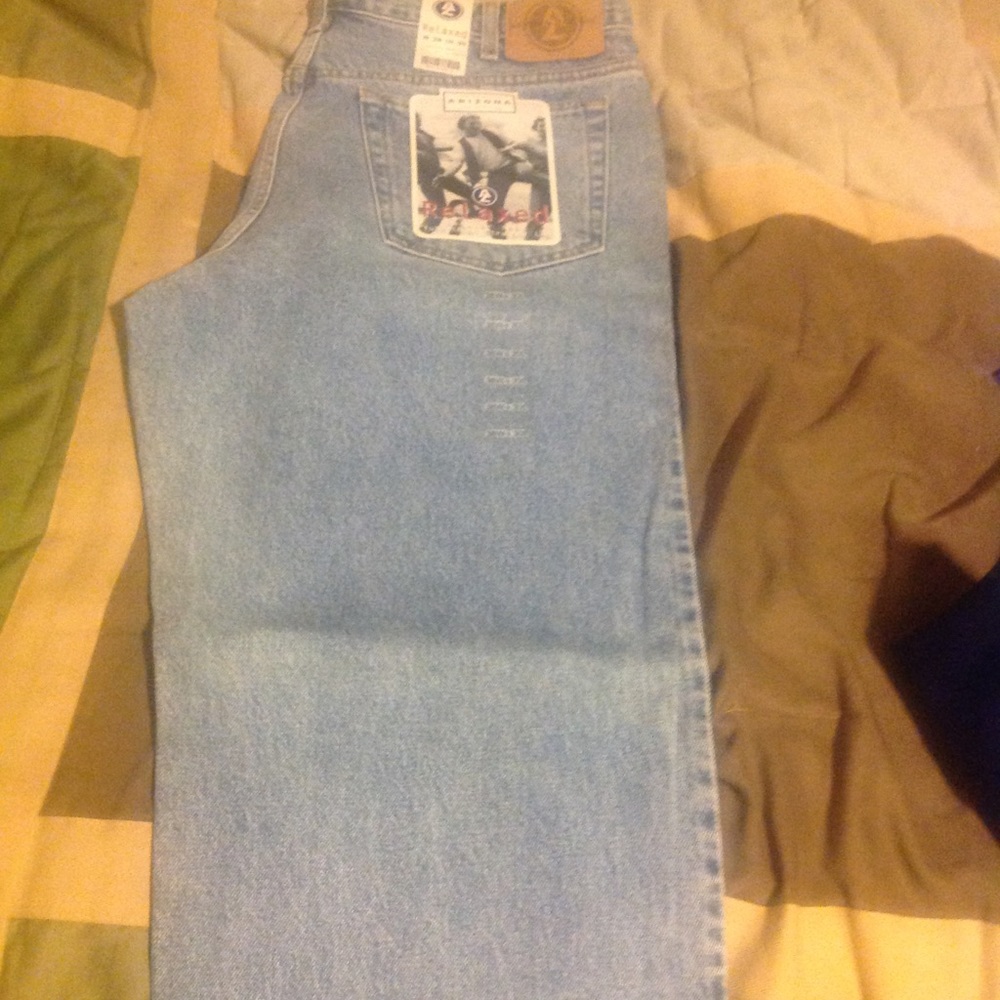Clothing